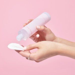 Mary Kay Micellar Water